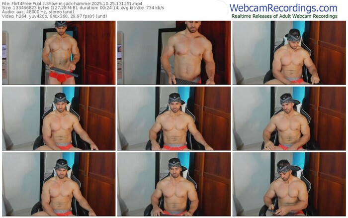 flirt4free-jack-hamme-10-25-2025-13-12-51