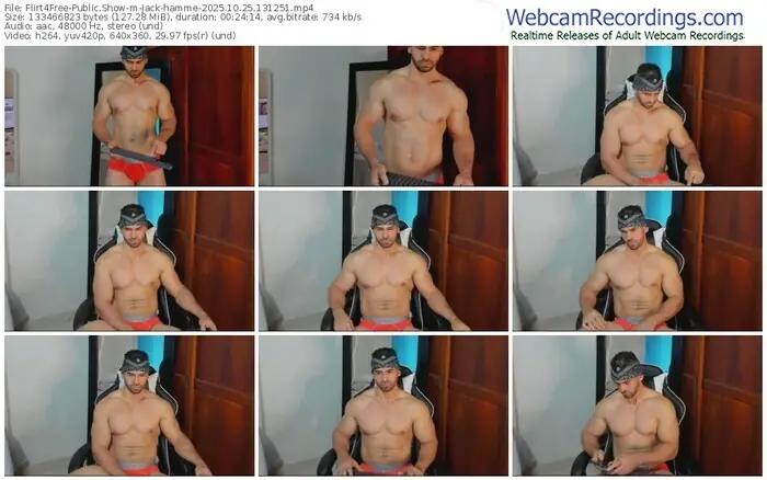 flirt4free-jack-hamme-10-25-2025-13-12-51