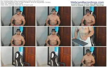 flirt4free-jack-hamme-10-25-2025-14-06-12