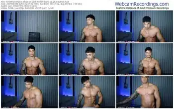 flirt4free-jack-miller-10-25-2025-02-16-50