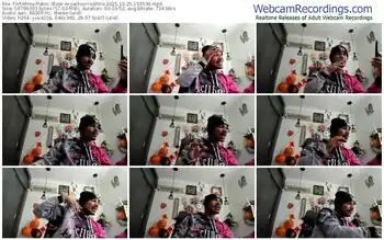 flirt4free-jackson-collins-10-25-2025-15-35-39