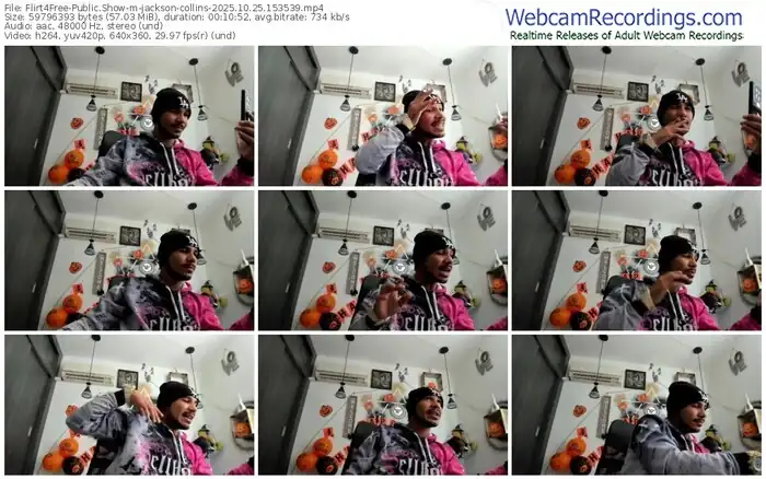 flirt4free-jackson-collins-10-25-2025-15-35-39