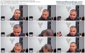 flirt4free-jackson-gray-10-25-2025-02-16-35