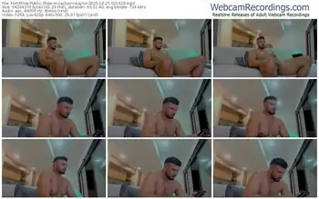 flirt4free-jackson-wayne-10-25-2025-02-16-28