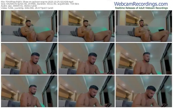 flirt4free-jackson-wayne-10-25-2025-02-16-28