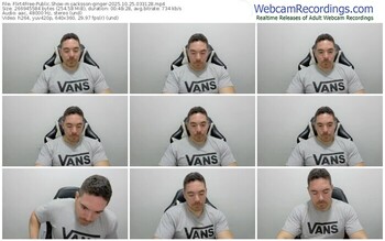 flirt4free-jacksson-ginger-10-25-2025-03-31-28