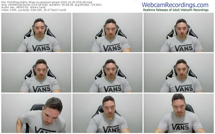 flirt4free-jacksson-ginger-10-25-2025-03-31-28