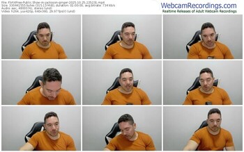 flirt4free-jacksson-ginger-10-25-2025-22-52-31