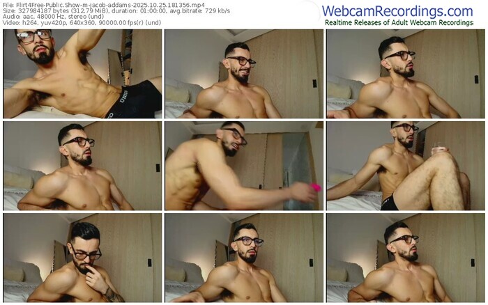 flirt4free-jacob-addams-10-25-2025-18-13-56
