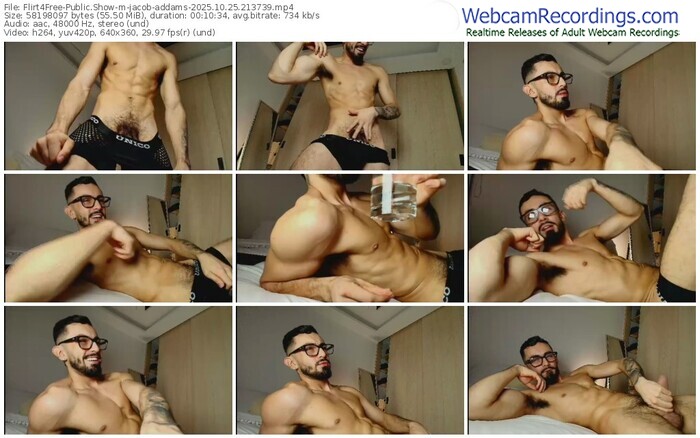 flirt4free-jacob-addams-10-25-2025-21-37-39