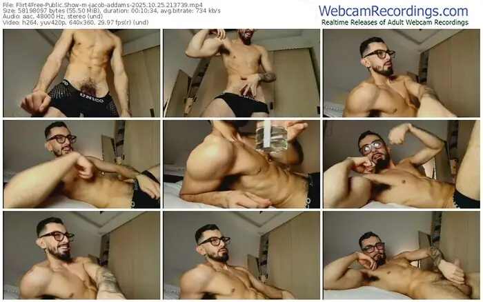 flirt4free-jacob-addams-10-25-2025-21-37-39