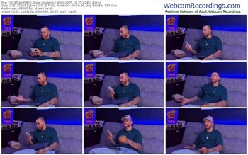 flirt4free-jacob-colton-10-25-2025-02-45-14