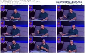 flirt4free-jacob-colton-10-25-2025-02-45-14