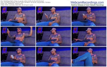 flirt4free-jacob-colton-10-25-2025-23-52-44