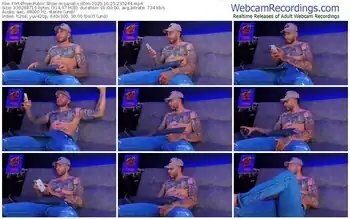 flirt4free-jacob-colton-10-25-2025-23-52-44