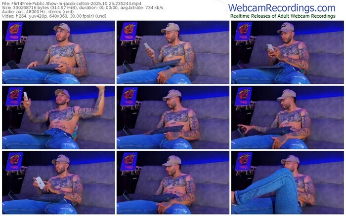 flirt4free-jacob-colton-10-25-2025-23-52-44