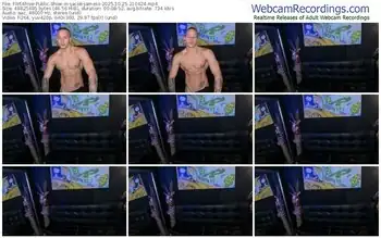 flirt4free-jacob-jamess-10-25-2025-21-04-24