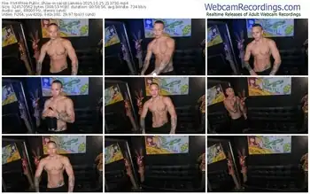 flirt4free-jacob-jamess-10-25-2025-21-37-30