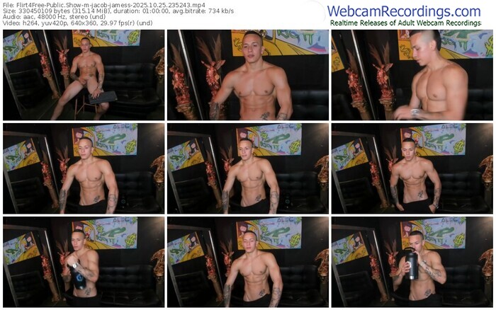 flirt4free-jacob-jamess-10-25-2025-23-52-43