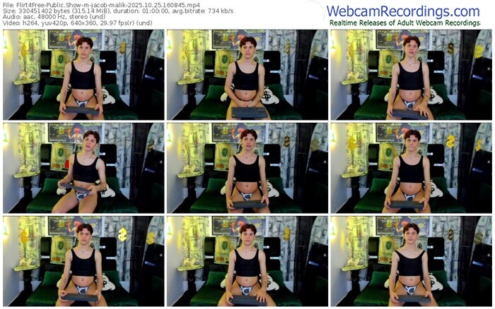 flirt4free-jacob-malik-10-25-2025-16-08-45