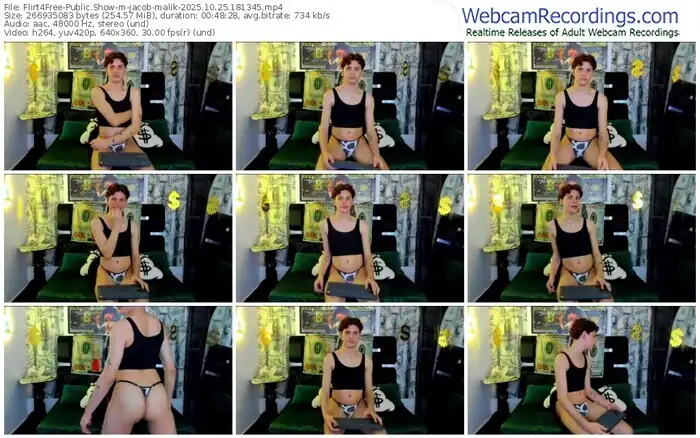 flirt4free-jacob-malik-10-25-2025-18-13-45