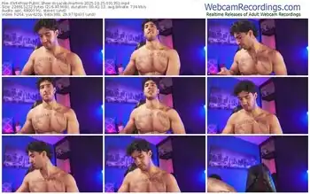 flirt4free-jacob-martins-10-25-2025-03-13-52