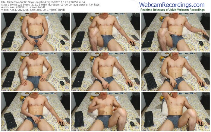 flirt4free-jahs-knight-10-25-2025-22-08-52