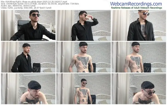 flirt4free-jakob-dean-10-25-2025-04-20-17
