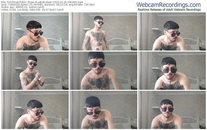 flirt4free-jakob-dean-10-25-2025-09-18-40