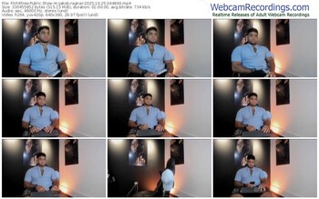 flirt4free-jakob-ragnar-10-25-2025-04-48-46