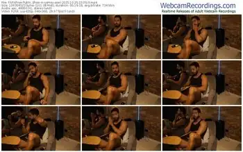 flirt4free-james-axel-10-25-2025-15-35-19