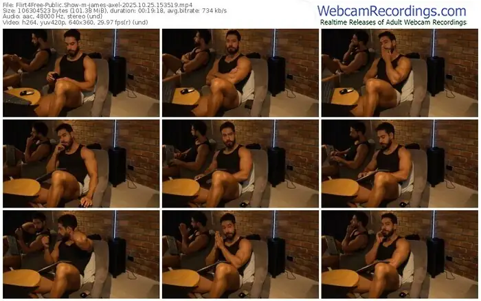 flirt4free-james-axel-10-25-2025-15-35-19