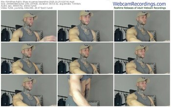 flirt4free-james-leeandros-10-25-2025-02-37-41