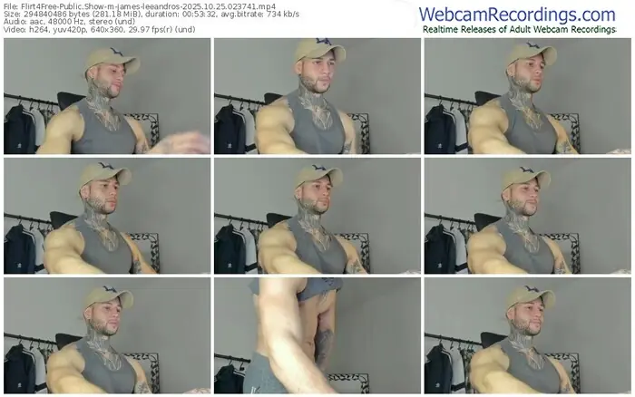 flirt4free-james-leeandros-10-25-2025-02-37-41