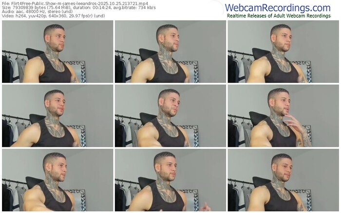 flirt4free-james-leeandros-10-25-2025-21-37-21