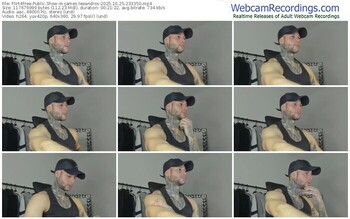 flirt4free-james-leeandros-10-25-2025-23-33-50