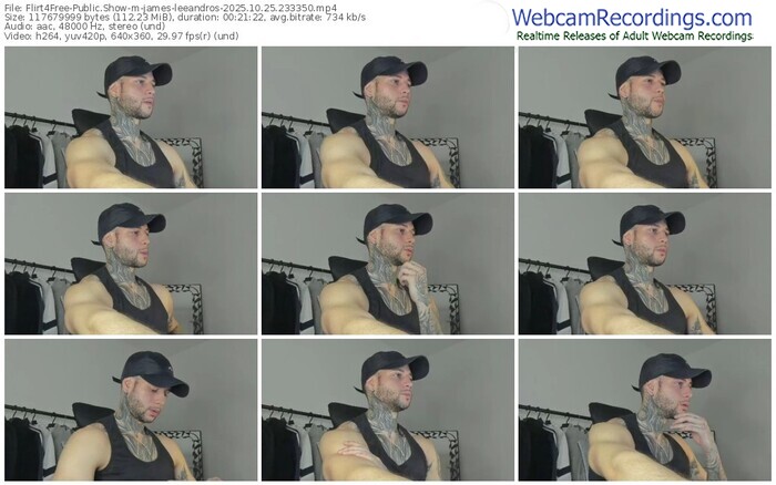 flirt4free-james-leeandros-10-25-2025-23-33-50