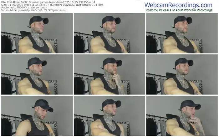 flirt4free-james-leeandros-10-25-2025-23-33-50