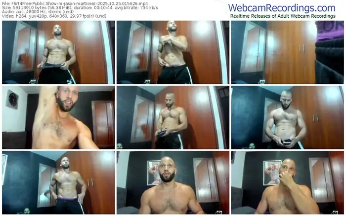 flirt4free-jason-martiinez-10-25-2025-01-56-26