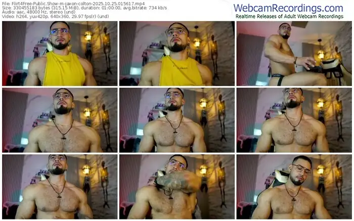 flirt4free-jaxon-colton-10-25-2025-01-56-17