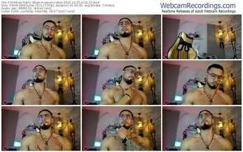 flirt4free-jaxon-colton-10-25-2025-03-31-22