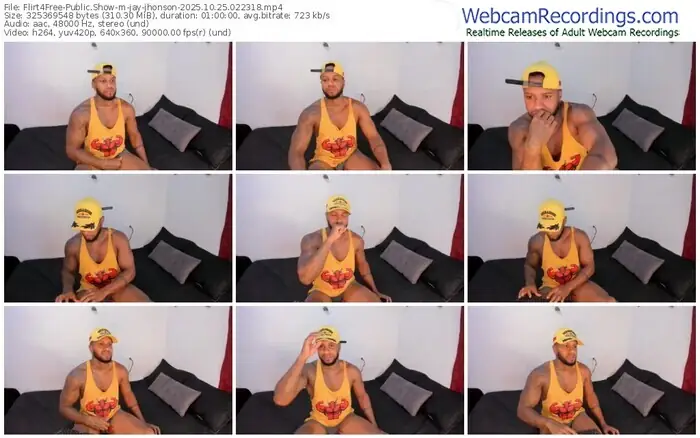 flirt4free-jay-jhonson-10-25-2025-02-23-18