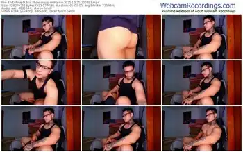 flirt4free-jay-malonne-10-25-2025-23-03-13