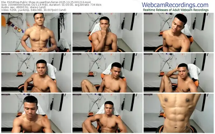 flirt4free-jeanfran-ferrer-10-25-2025-00-12-16