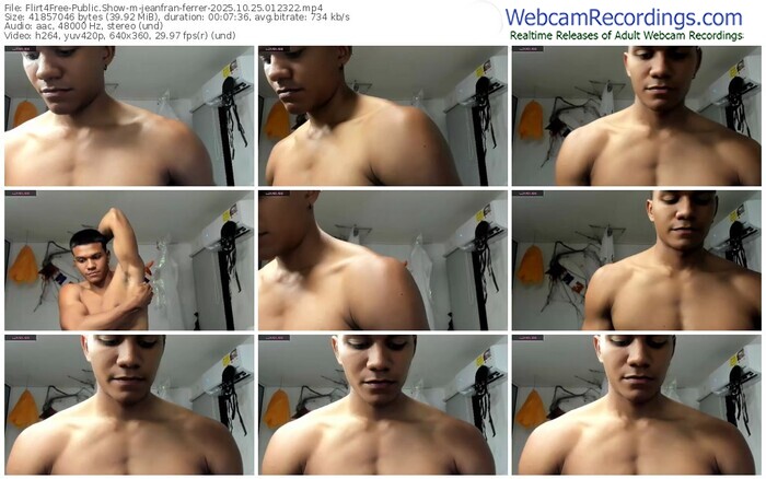 flirt4free-jeanfran-ferrer-10-25-2025-01-23-22
