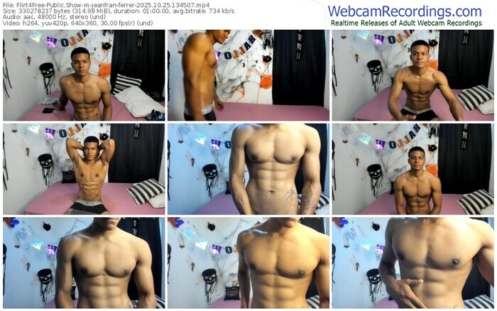 flirt4free-jeanfran-ferrer-10-25-2025-13-45-07