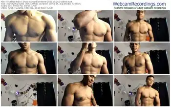 flirt4free-jeanfran-ferrer-10-25-2025-16-38-59