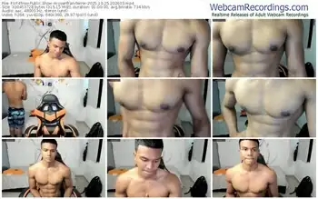 flirt4free-jeanfran-ferrer-10-25-2025-20-26-03