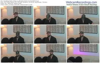 flirt4free-jeff-clark-10-25-2025-03-30-56