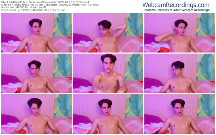 flirt4free-jeffrey-carter-10-25-2025-21-36-54